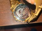 Diesel Watch