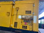 Diesel Generator 60KVA