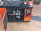 Diesel Generator 7.5 Kw