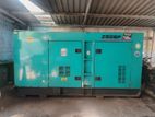 Diesel Generator