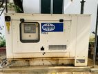 Diesel Generator For Sale