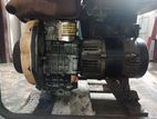 Diesel Generator