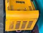 Diesel Generator