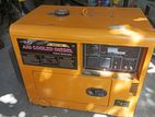 Diesel Generator