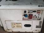 Diesel Generator