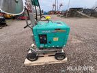 Diesel Generators