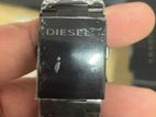 Diesel Watch