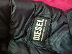 diesel jacket