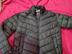 Diesel Jacket