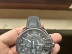 Diesel Mega Chief DZ4290 Men’s Chronograph Watch – 51mm