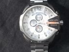 Diesel Mens Watch