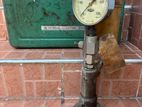 diesel nozzle tester