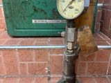 diesel nozzle tester