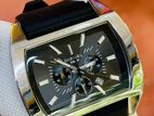 Diesel Watch