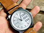 Diesel Double Down 46mm Watch (DZ1467)