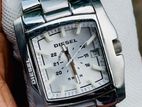 Diesel Watch