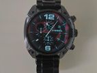 Diesel Watch