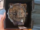 Diesel Watch