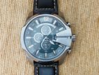 Diesel Watch