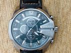 Diesel Watch