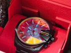 Diesel Watch
