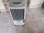 Diet 8i Evaporative Air Cooler