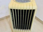 Diet Air cooler