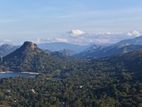 digana land for sale