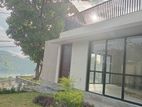 Digana Scottish Villas for sale kandy