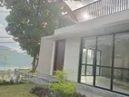 Digana Scottish Villas for sale kandy