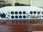 Digidesign Mbox Pro Audio Interface-Japan