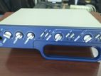 Digidesign Usb Audio Interface-Japan