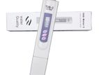 Digital 2in1 TDS Meter with Thermometer