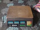 Digital 40kg Scale