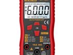 digital ac dc multimeter tester anarn fully autorange