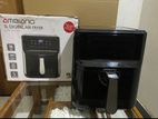 Digital Air Fryer 5L