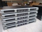 Digital Amplifier 2800W 4CH
