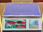 Digital Apex 15 Kg Scale