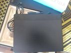 Graphic Tablet