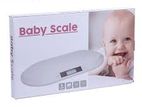 Digital Baby Scale