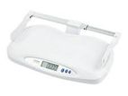 Digital Baby Scale