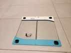 Digital Bathroom Scale