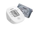 Digital Blood Pressure Monitor