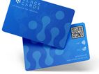 Digital Business Cards