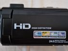 Digital Camcorder