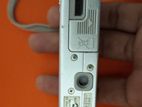 Digital camera