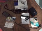 Digital Camera