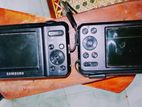 Digital Camera