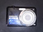 Digital Camera