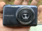 Digital Camera